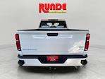 New 2025 Chevrolet Silverado 2500 LTZ Crew Cab 4WD Pickup for sale #S1180605 - photo 3