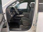 New 2025 Chevrolet Silverado 2500 LTZ Crew Cab 4WD Pickup for sale #S1180605 - photo 9