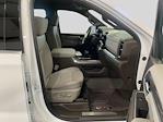 New 2025 Chevrolet Silverado 1500 LTZ Crew Cab 4WD Pickup for sale #S1180748 - photo 10