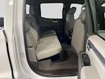 New 2025 Chevrolet Silverado 1500 LTZ Crew Cab 4WD Pickup for sale #S1180748 - photo 11
