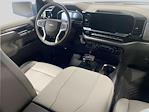 New 2025 Chevrolet Silverado 1500 LTZ Crew Cab 4WD Pickup for sale #S1180748 - photo 12
