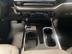 New 2025 Chevrolet Silverado 1500 LTZ Crew Cab 4WD Pickup for sale #S1180748 - photo 14