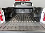 New 2025 Chevrolet Silverado 1500 LTZ Crew Cab 4WD Pickup for sale #S1180748 - photo 2