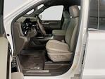 New 2025 Chevrolet Silverado 1500 LTZ Crew Cab 4WD Pickup for sale #S1180748 - photo 9