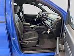 New 2025 Chevrolet Colorado Trail Boss Crew Cab 4WD Pickup for sale #S1181366 - photo 10