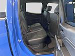 New 2025 Chevrolet Colorado Trail Boss Crew Cab 4WD Pickup for sale #S1181366 - photo 11