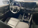 New 2025 Chevrolet Colorado Trail Boss Crew Cab 4WD Pickup for sale #S1181366 - photo 12