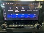 New 2025 Chevrolet Colorado Trail Boss Crew Cab 4WD Pickup for sale #S1181366 - photo 13