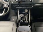 New 2025 Chevrolet Colorado Trail Boss Crew Cab 4WD Pickup for sale #S1181366 - photo 14