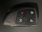 New 2025 Chevrolet Colorado Trail Boss Crew Cab 4WD Pickup for sale #S1181366 - photo 15