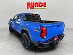 New 2025 Chevrolet Colorado Trail Boss Crew Cab 4WD Pickup for sale #S1181366 - photo 3