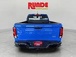 New 2025 Chevrolet Colorado Trail Boss Crew Cab 4WD Pickup for sale #S1181366 - photo 4