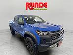 New 2025 Chevrolet Colorado Trail Boss Crew Cab 4WD Pickup for sale #S1181366 - photo 5