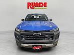 New 2025 Chevrolet Colorado Trail Boss Crew Cab 4WD Pickup for sale #S1181366 - photo 6