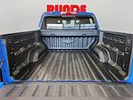 New 2025 Chevrolet Colorado Trail Boss Crew Cab 4WD Pickup for sale #S1181366 - photo 7