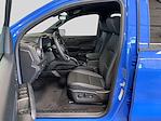 New 2025 Chevrolet Colorado Trail Boss Crew Cab 4WD Pickup for sale #S1181366 - photo 9