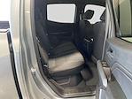 New 2025 Chevrolet Colorado Trail Boss Crew Cab 4WD Pickup for sale #S1181373 - photo 10