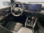 New 2025 Chevrolet Colorado Trail Boss Crew Cab 4WD Pickup for sale #S1181373 - photo 11