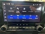 New 2025 Chevrolet Colorado Trail Boss Crew Cab 4WD Pickup for sale #S1181373 - photo 12