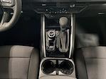 New 2025 Chevrolet Colorado Trail Boss Crew Cab 4WD Pickup for sale #S1181373 - photo 13