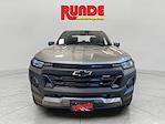 New 2025 Chevrolet Colorado Trail Boss Crew Cab 4WD Pickup for sale #S1181373 - photo 3