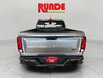 New 2025 Chevrolet Colorado Trail Boss Crew Cab 4WD Pickup for sale #S1181373 - photo 4