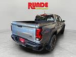 New 2025 Chevrolet Colorado Trail Boss Crew Cab 4WD Pickup for sale #S1181373 - photo 5