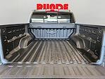 New 2025 Chevrolet Colorado Trail Boss Crew Cab 4WD Pickup for sale #S1181373 - photo 6