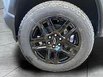 New 2025 Chevrolet Colorado Trail Boss Crew Cab 4WD Pickup for sale #S1181373 - photo 7