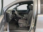 New 2025 Chevrolet Colorado Trail Boss Crew Cab 4WD Pickup for sale #S1181373 - photo 8