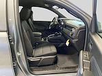 New 2025 Chevrolet Colorado Trail Boss Crew Cab 4WD Pickup for sale #S1181373 - photo 9