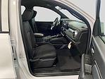 New 2025 Chevrolet Colorado LT Crew Cab 4WD Pickup for sale #S1182487 - photo 10