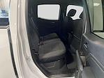 New 2025 Chevrolet Colorado LT Crew Cab 4WD Pickup for sale #S1182487 - photo 11