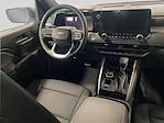 New 2025 Chevrolet Colorado LT Crew Cab 4WD Pickup for sale #S1182487 - photo 12