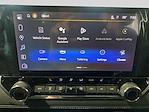 New 2025 Chevrolet Colorado LT Crew Cab 4WD Pickup for sale #S1182487 - photo 13