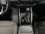 New 2025 Chevrolet Colorado LT Crew Cab 4WD Pickup for sale #S1182487 - photo 14