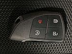 New 2025 Chevrolet Colorado LT Crew Cab 4WD Pickup for sale #S1182487 - photo 15