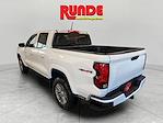 New 2025 Chevrolet Colorado LT Crew Cab 4WD Pickup for sale #S1182487 - photo 3