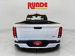 New 2025 Chevrolet Colorado LT Crew Cab 4WD Pickup for sale #S1182487 - photo 5