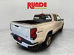 New 2025 Chevrolet Colorado LT Crew Cab 4WD Pickup for sale #S1182487 - photo 2
