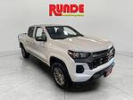 New 2025 Chevrolet Colorado LT Crew Cab 4WD Pickup for sale #S1182487 - photo 6