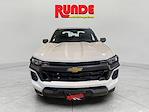 New 2025 Chevrolet Colorado LT Crew Cab 4WD Pickup for sale #S1182487 - photo 7