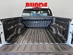 New 2025 Chevrolet Colorado LT Crew Cab 4WD Pickup for sale #S1182487 - photo 4