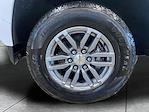 New 2025 Chevrolet Colorado LT Crew Cab 4WD Pickup for sale #S1182487 - photo 8