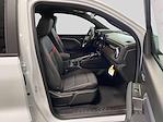 New 2025 Chevrolet Colorado Z71 Crew Cab 4WD Pickup for sale #S1182488 - photo 10