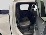 New 2025 Chevrolet Colorado Z71 Crew Cab 4WD Pickup for sale #S1182488 - photo 11