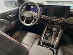 New 2025 Chevrolet Colorado Z71 Crew Cab 4WD Pickup for sale #S1182488 - photo 12