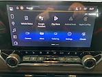 New 2025 Chevrolet Colorado Z71 Crew Cab 4WD Pickup for sale #S1182488 - photo 13
