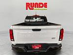New 2025 Chevrolet Colorado Z71 Crew Cab 4WD Pickup for sale #S1182488 - photo 3