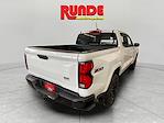 New 2025 Chevrolet Colorado Z71 Crew Cab 4WD Pickup for sale #S1182488 - photo 4